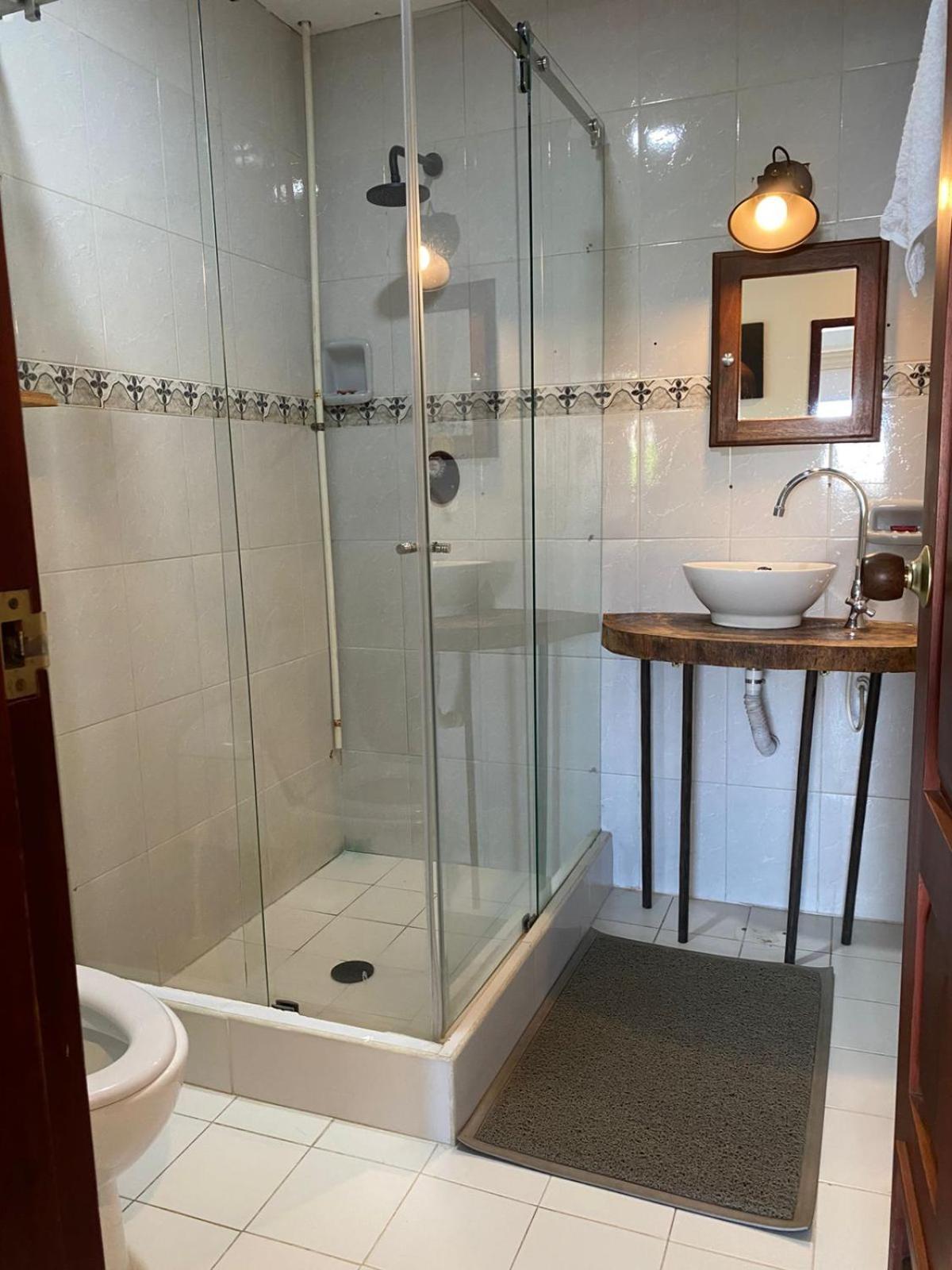 公寓 Casa 1090 Ubicada Cerca A Todo. Leticia